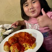 EVELYN’S BIG ITALIAN PIZZERIA & RISTORANTE - 401 Photos & 685 Reviews ...