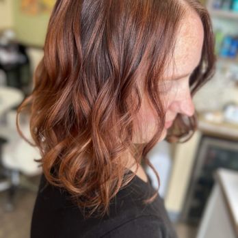 Saiges Styles - Hair Stylists Near Me - Boise, Idaho Saiges Styles - Hair Stylists Near Me - Boise, Idaho