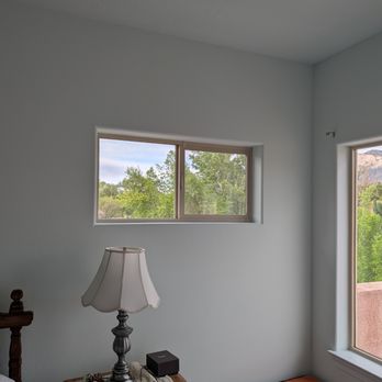 Mike's Quality Painting - Painters Near Me - Albuquerque, New Mexico