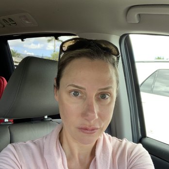 Lu Brows Studio - First pic - Permanent Makeup Near Me - Kahuku, Hawaii Lu Brows Studio - First pic - Permanent Makeup Near Me - Kahuku, Hawaii