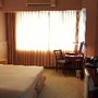 Photo of The Pearl Manila Hotel