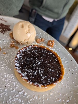 Pez Coastal Kitchen by null Pez Coastal Kitchen by null