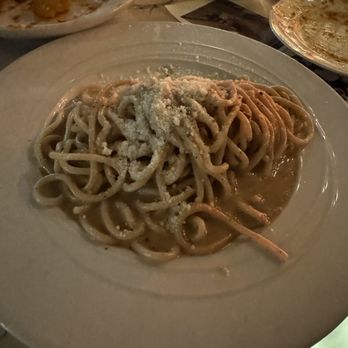 Fiorella - Cacio e Pepe - Pasta Shops Near Me - Philadelphia, Pennsylvania Fiorella - Cacio e Pepe - Pasta Shops Near Me - Philadelphia, Pennsylvania