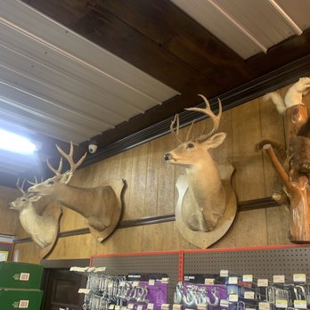 Gary Matte Hardware - Hardware Stores Near Me - Rayne, Louisiana