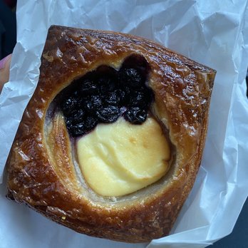 Cognoscenti Coffee - Soooooo good. - Coffee & Tea Near Me - Culver City, California