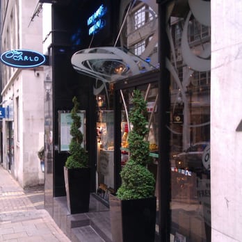 San Carlo Restaurant - Italian Near Me - Birmingham, XWM San Carlo Restaurant - Italian Near Me - Birmingham, XWM