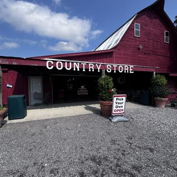 Eckert's Grafton Farm - Pick Your Own Farms Near Me - Grafton, Illinois Eckert's Grafton Farm - Pick Your Own Farms Near Me - Grafton, Illinois