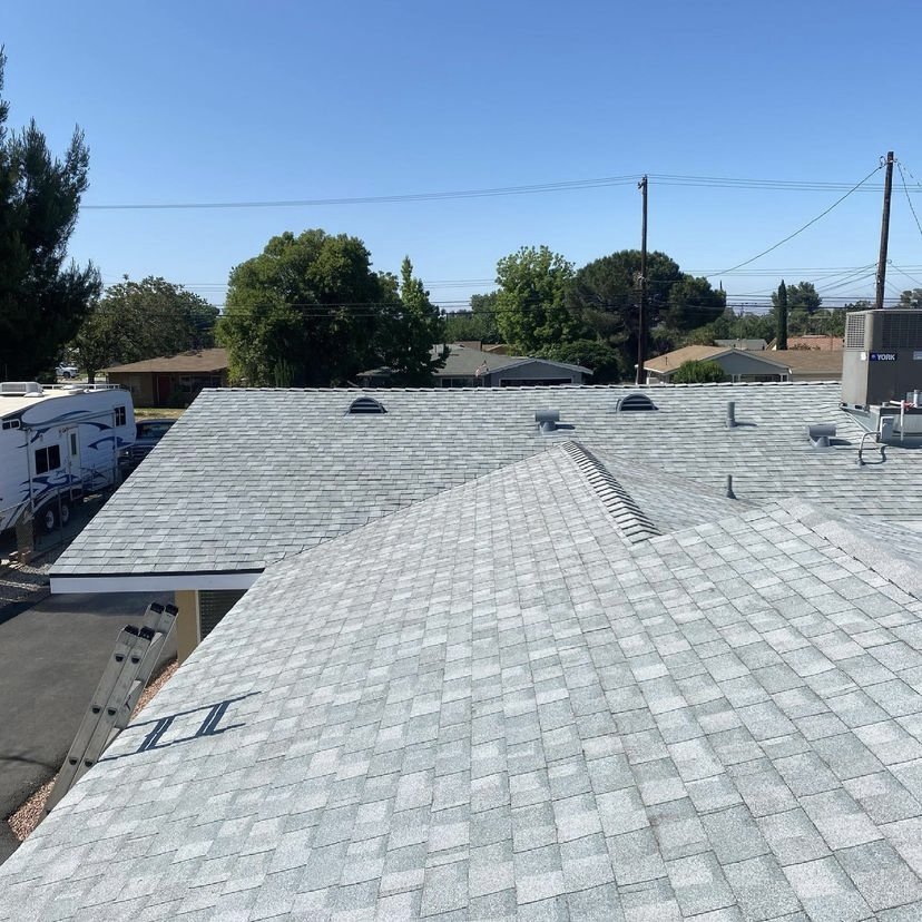 Slide of Pietronico Roofing Solutions