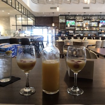 Pizzeria Testa - Mimosa carafe - Pizza Near Me - Dallas, Texas Pizzeria Testa - Mimosa carafe - Pizza Near Me - Dallas, Texas