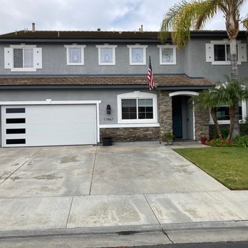 Pay Less Garage Doors - Garage Door Services Near Me - Riverside, California Pay Less Garage Doors - Garage Door Services Near Me - Riverside, California