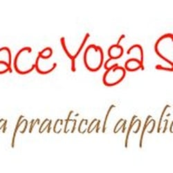 Seeking Solace Yoga Studio