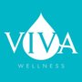 Photo of Viva Wellness Drip