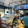 Photo of Montilio's Baking Company & Pizzeria