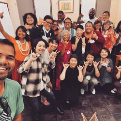 Freedom Church - Japan Mission Trip
