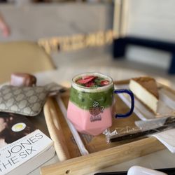 Azal Coffee