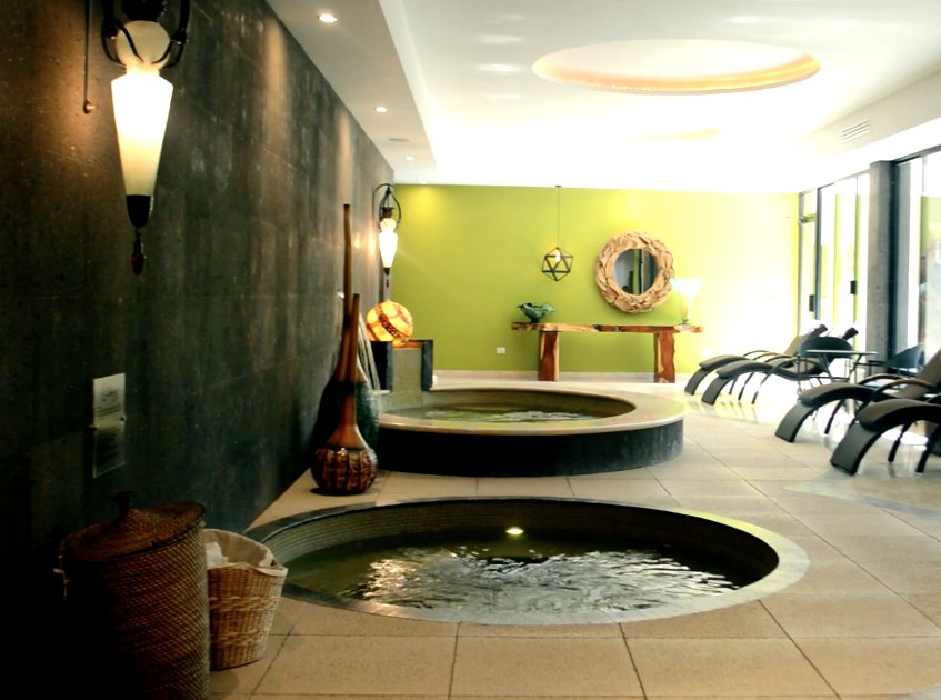 EL ABRAZO SPA Updated September 2024 Carretera a Nogales Km 7, Hermosillo, Sonora, Mexico