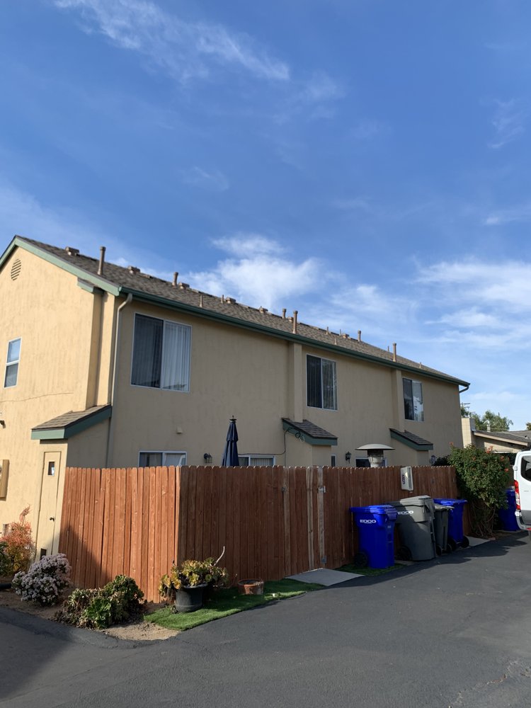 Slide of RSI Roofing