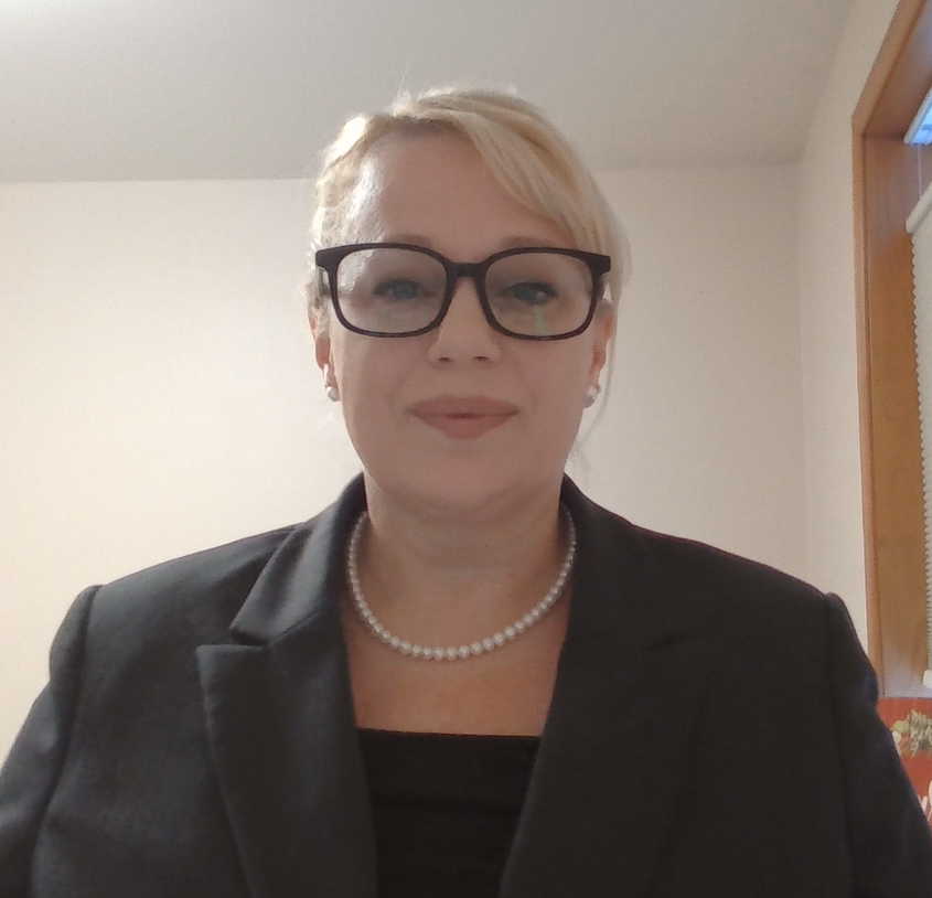 Rannow Therapeutic Counseling - grief counselor in Edmonds, WA