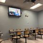 Photo of Venus Pizza & Grill