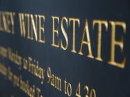 Bolney Wine Estate by null