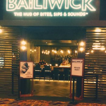 Bailiwick - Gastropubs Near Me - Las Vegas, Nevada Bailiwick - Gastropubs Near Me - Las Vegas, Nevada