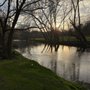 Photo of Pioneer Village Rv Park