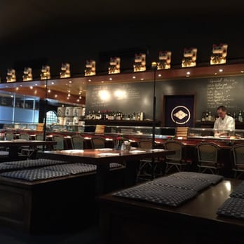 Sushi Sake - Japanese Near Me - Richardson, Texas