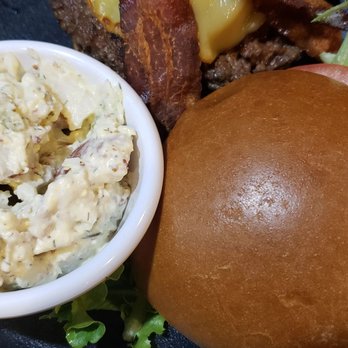 Brick Works - Brewing And Eats - Breweries Near Me - Smyrna, Delaware