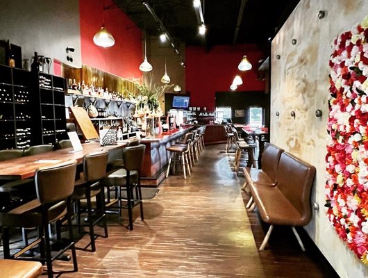 Churrascos Sugar Land by null