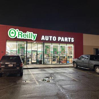 O'Reilly Auto Parts - OReillys auto part store on Rockville Road and Girl School road - Auto Parts & Supplies Near Me - Indianapolis, Indiana O'Reilly Auto Parts - OReillys auto part store on Rockville Road and Girl School road - Auto Parts & Supplies Near Me - Indianapolis, Indiana
