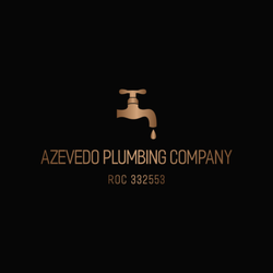 Azevedo Plumbing Company
