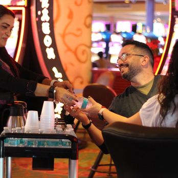 Hialeah Park Casino - Casinos Near Me - Hialeah, Florida Hialeah Park Casino - Casinos Near Me - Hialeah, Florida