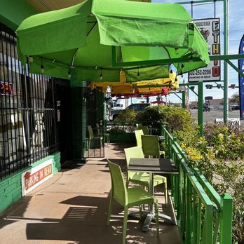 Authentic EthioAfrican - Ethiopian Near Me - Phoenix, Arizona