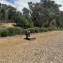 Photo of Barossa Adventure Station