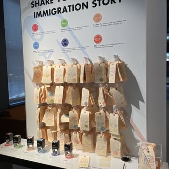 American Writers Museum - Museums Near Me - Chicago, Illinois American Writers Museum - Museums Near Me - Chicago, Illinois