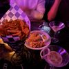 Art Bar gift card