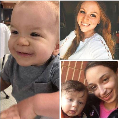 KinderSchool - childcare center in Tallahassee, FL