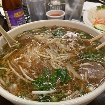 Phoviet 126 Vietnamese Restaurant - "Pho DAC Biet" Excellent! - Vietnamese Near Me - Blaine, Minnesota Phoviet 126 Vietnamese Restaurant - "Pho DAC Biet" Excellent! - Vietnamese Near Me - Blaine, Minnesota