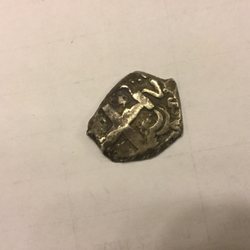 Queen City Rare Coin