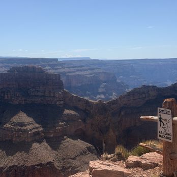 Pink Jeep Tours - Travel Services Near Me - Las Vegas, Nevada Pink Jeep Tours - Travel Services Near Me - Las Vegas, Nevada