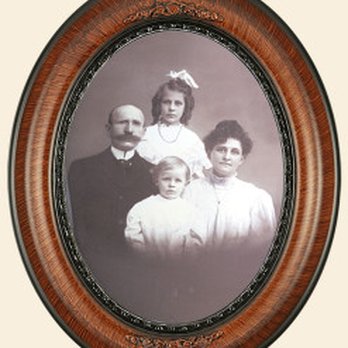 Framers Market & Gallery - Framing Near Me - Prescott, Arizona Framers Market & Gallery - Framing Near Me - Prescott, Arizona