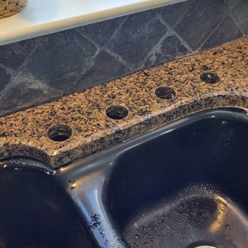 SoleProPA - Faucet Replacement - Handyman Near Me - Lancaster, Pennsylvania SoleProPA - Faucet Replacement - Handyman Near Me - Lancaster, Pennsylvania