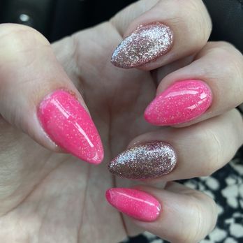 Bling Nails & Spa - Nail Salons Near Me - Orange, California Bling Nails & Spa - Nail Salons Near Me - Orange, California
