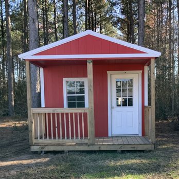 Yoder's Buildings - Sheds & Outdoor Storage Near Me - Mize, Mississippi Yoder's Buildings - Sheds & Outdoor Storage Near Me - Mize, Mississippi