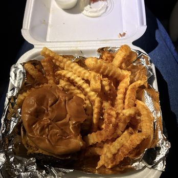 Little Moo’s - Burgers Near Me - Byhalia, Mississippi Little Moo’s - Burgers Near Me - Byhalia, Mississippi