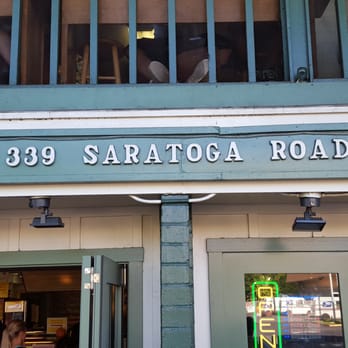 Eggs 'n Things - Address - Breakfast & Brunch Near Me - Honolulu, Hawaii