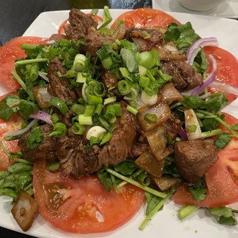 Nha Trang Restaurant - Bò Lúc Lâc - Vietnamese Near Me - Falls Church, Virginia Nha Trang Restaurant - Bò Lúc Lâc - Vietnamese Near Me - Falls Church, Virginia