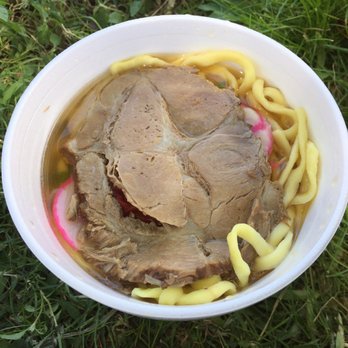 Okinawan Festival - Okinawa soba - reminds me of my childhood! - Festivals Near Me - Honolulu, Hawaii Okinawan Festival - Okinawa soba - reminds me of my childhood! - Festivals Near Me - Honolulu, Hawaii