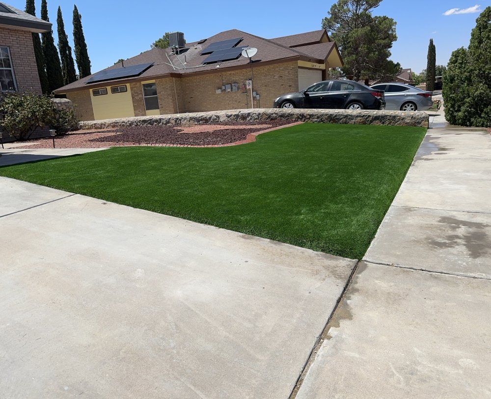 Slide of Kasa Roofing & Construction