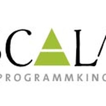 Scala Programmkino+Medien - Cinema Near Me - Lüneburg, NI Scala Programmkino+Medien - Cinema Near Me - Lüneburg, NI
